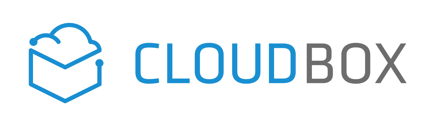 Cloudbox